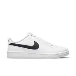 Nike Zapatos Court Royale 2 Nn Blanco Talla 11 Ref: DH3160-101