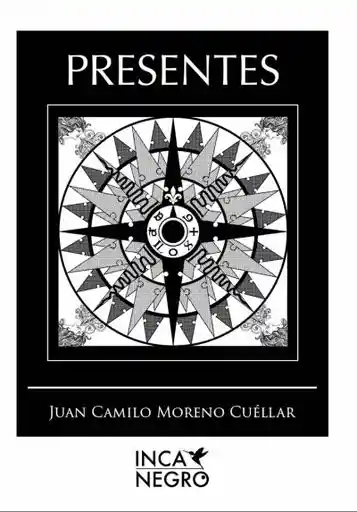 Presentes