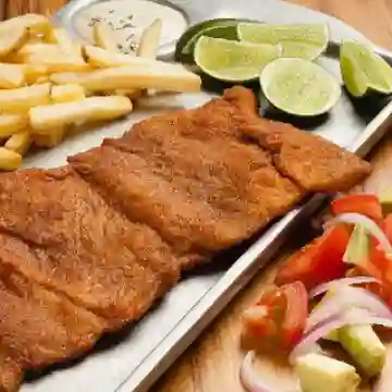 Chuletin 300 gr