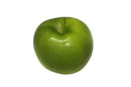 Manzana Verdes