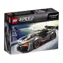 Lego Sc Mclaren Senna 75892