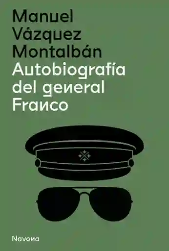 Autobiografía Del General Franco