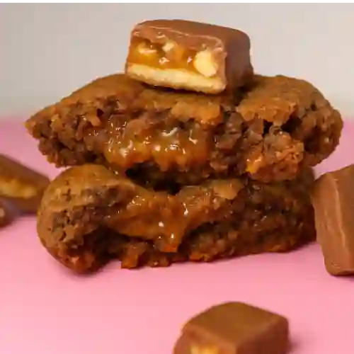 Cookies Nick