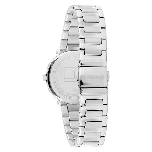 Tommy Hilfiger Reloj Mujer1782405