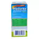 Nadorex (150 mg / 5 mL)