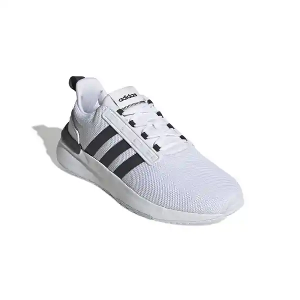 Adidas Tenis Racer Tr21 Talla 9.5 Ref: GZ8182