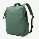 Hedgren Maleta Akira Mediano Verde