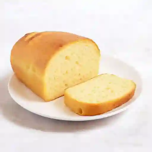 Masa De Pan De Bono 500gr
