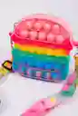 Yoi Bolso Pop Bubble Burger Surtido Ref. BO179