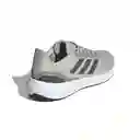 Adidas Zapatos Runfalcon 3.0 Para Hombre Gris Talla 10 If3188