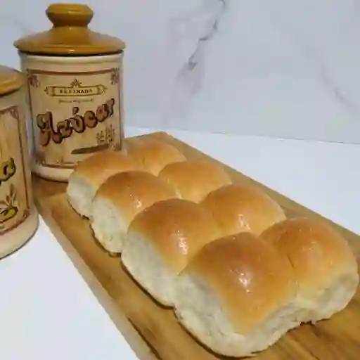 Piñita