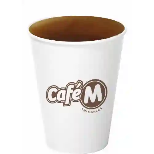 Agua de Panela 16 Onz