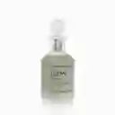 Perfume Jazmin Azores Ambiente Gourmet