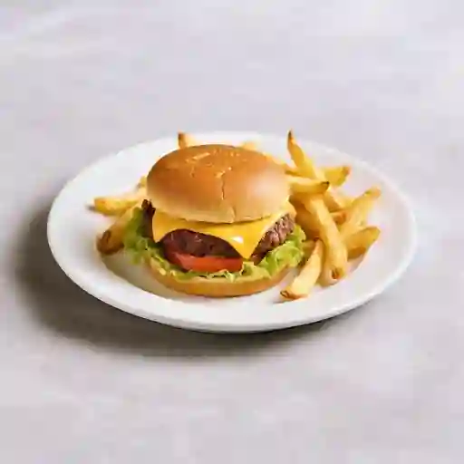 Combo 5
