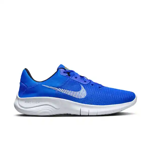 Nike Zapatos Flex Experience Rn 11 Nn Para Hombre Azul Talla 11