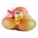 Member´s Selection Mango Dulce