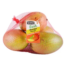 Member´s Selection Mango Dulce