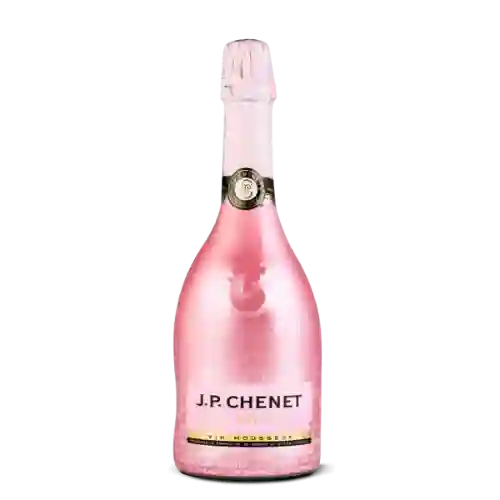 Vino Espumoso Jp Chenet