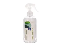 Spray Aromático Pera Fresca Casaideas