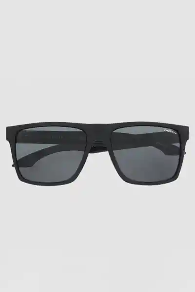 ONeill Gafas de Sol Harlyn 2.0 Negro Talla Única