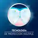 Crema Dental Oral-B 100% De Tu Boca* Cuidada Encías más Saludables en 2 semanas Combate la formación de caries desde la raíz 66ml