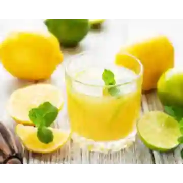 Jugo Grande de Limon