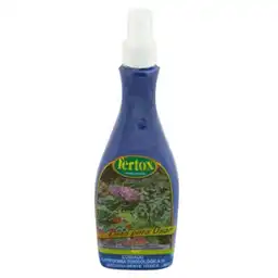 Fertox Insecticida Listo para Usar