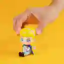 Caja Sorpresa Con Figura Toy Story Disney Miniso