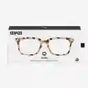 Izipizi Gafas Reading L Carey Claro+3.0