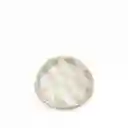 Set Plato Pequeño Caona 13 cm Ambiente Gourmet