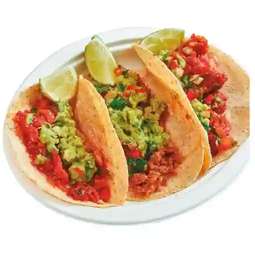 Tacos