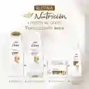 Tratamiento Nocturno Spray Nutrición Fusión de Oleo Dove 175 mL