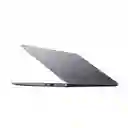 Huawei Computador Matebook 8Gb 512Gb SSD Matebook D14 I5 11th