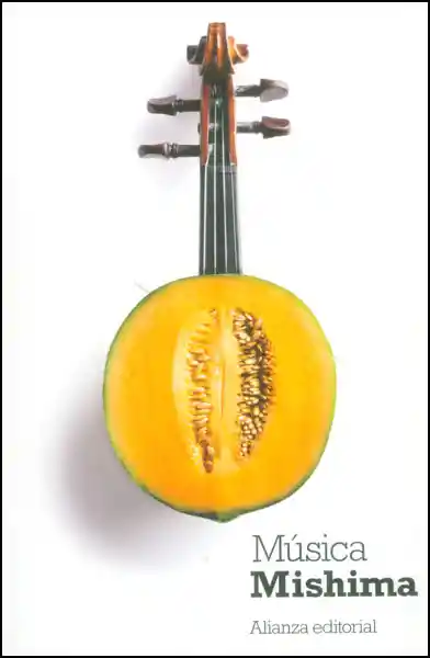 Música