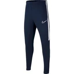 Nike Pantalón Dry ACdmy19 Kpz Talla S