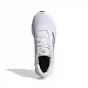 Adidas Zapatos Switch Move Para Mujer Blanco Talla 7 Ref: ID5257