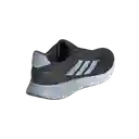Adidas Tenis Runfalcon 5 Para Correr Hombre Gris Talla 11