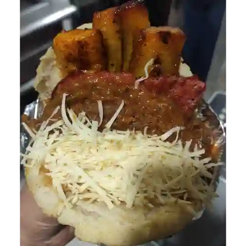 Armala a Tu Gusto