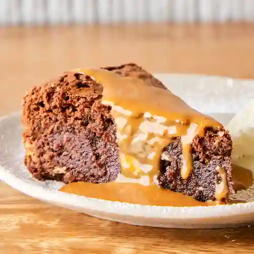 Brownie