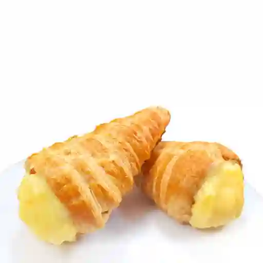 Cono
