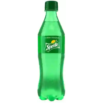 Spriet 400 ml