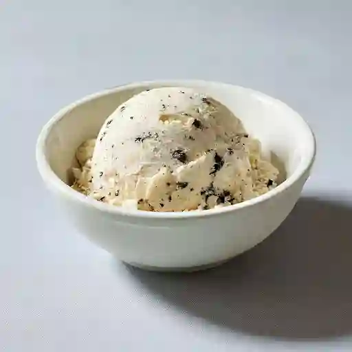 Cookies And Cream