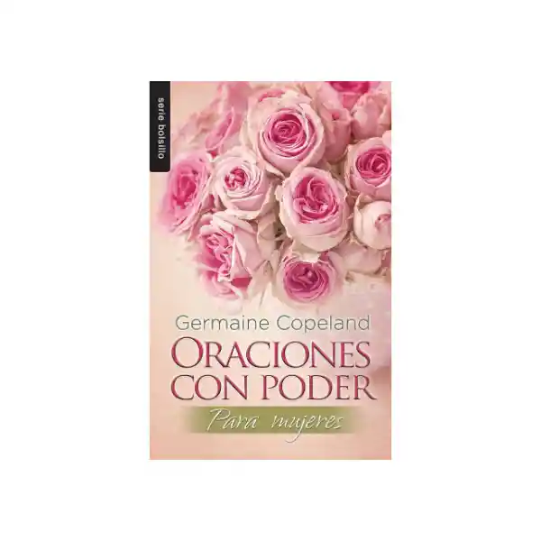 Devocional Oracion Con Poder Para Mujeres