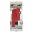 Eterna Guantes 450101172 Residuos Talla L