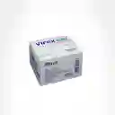 Virex (400 mg)