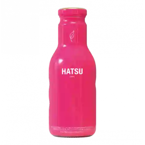 Hatsu Rosa