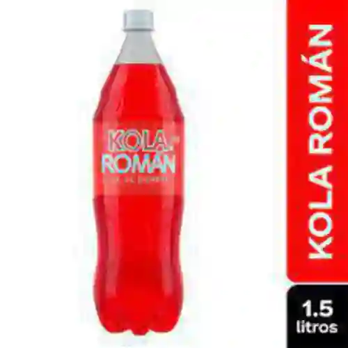 Kola Roman 1.5 l