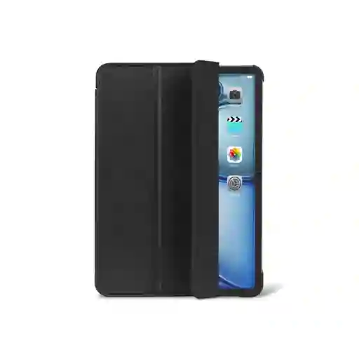 Decoded Case Para iPad 10TH Black