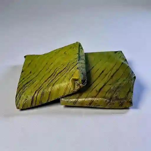 Quesillo Huilense 250 gr