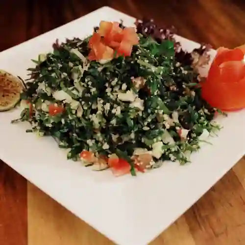 Tabule